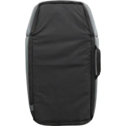 Croozer Hundebett Für Dog Enna -Fahrradladen 454488