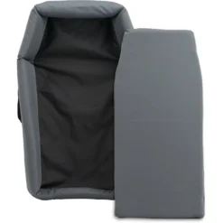 Croozer Hundebett Für Dog Enna -Fahrradladen 454489