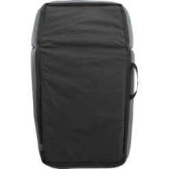 Croozer Hundebett Für Dog Mikke -Fahrradladen 454493