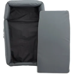 Croozer Hundebett Für Dog Mikke -Fahrradladen 454494