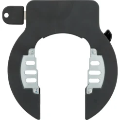 Kryptonite Ring Lock Rahmenschloss -Fahrradladen 454512