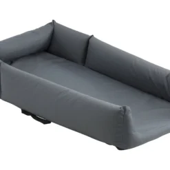 Croozer Hundebett Für Dog Tammo