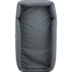 Croozer Hundebett Für Dog Tammo -Fahrradladen 455097