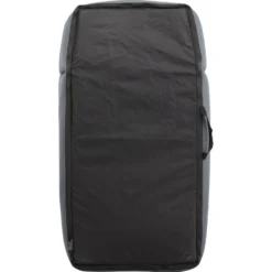 Croozer Hundebett Für Dog Tammo -Fahrradladen 455098