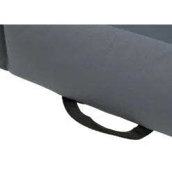 Croozer Hundebett Für Dog Tammo -Fahrradladen 455101