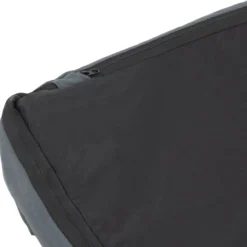 Croozer Hundebett Für Dog Tammo -Fahrradladen 455102