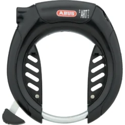 Abus Pro Shield XPlus 5955 R Rahmenschloss - Werkstattverpackung