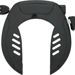 Abus Pro Shield XPlus 5955 R Rahmenschloss - Werkstattverpackung -Fahrradladen 455857