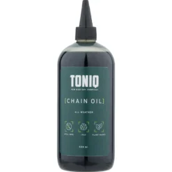 TONIQ Chain Oil Kettenöl -Fahrradladen 456196