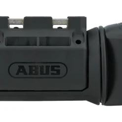 Abus SH B Universalhalter Für Bügelschlösser 6 Abus SH B Universalhalter Für Bügelschlösser -Fahrradladen 456544