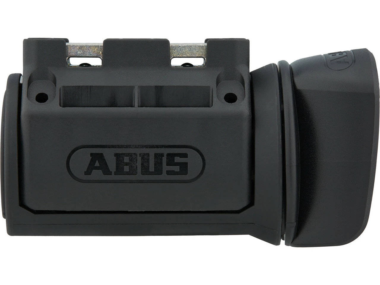 Abus SH B Universalhalter Für Bügelschlösser 3 Abus SH B Universalhalter Für Bügelschlösser – Bild 3