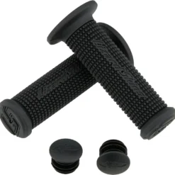 LIZARD SKINS Mini Machine Flange Lenkergriff