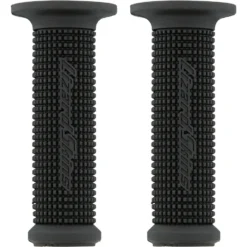 LIZARD SKINS Mini Machine Flange Lenkergriff -Fahrradladen 458933