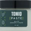 TONIQ Assembly Paste Montagepaste