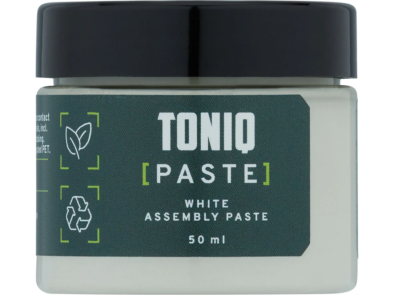 TONIQ Assembly Paste Montagepaste 1 TONIQ Assembly Paste Montagepaste