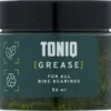 TONIQ Bearing Grease Lagerfett