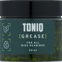 TONIQ Bearing Grease Lagerfett