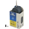 Michelin Schlauch K3 Airstop Für 10" - 12"