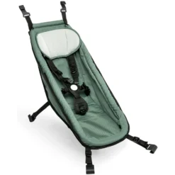 Croozer Babysitz Für Kid Anhänger Ab 2014 Kollektion Kraams