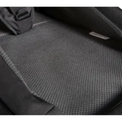 Croozer Climatex Babysitz Für Kid Anhänger -Fahrradladen 460030