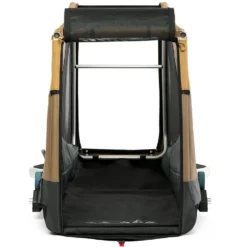 Croozer Dog Tammo Hundeanhänger -Fahrradladen 460046