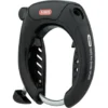 Abus Pro Shield XPlus 5955 NR Rahmenschloss - Werkstattverpackung