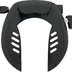 Abus Pro Shield XPlus 5955 NR Rahmenschloss - Werkstattverpackung 6 Abus Pro Shield XPlus 5955 NR Rahmenschloss - Werkstattverpackung -Fahrradladen 460449