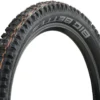 Schwalbe Big Betty Evolution ADDIX Soft Super Ground 20" Faltreifen