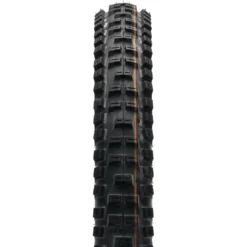 Schwalbe Big Betty Evolution ADDIX Soft Super Ground 20" Faltreifen 7 Schwalbe Big Betty Evolution ADDIX Soft Super Ground 20" Faltreifen -Fahrradladen 460682