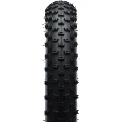Vee Tire Co Crown Gem MPC 16" Drahtreifen -Fahrradladen 460787