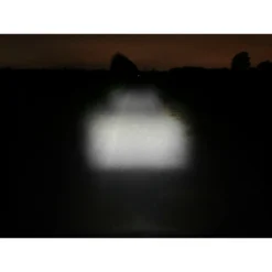 Abus Tresor 1385 Schloss + Sigma StVZO Beleuchtungsset Safe & Secure Bundle -Fahrradladen 460810