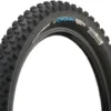 Vee Tire Co Crown Gem MPC 20" Drahtreifen