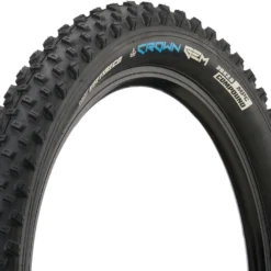 Vee Tire Co Crown Gem MPC 20" Drahtreifen