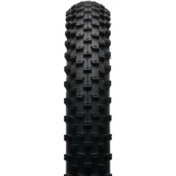 Vee Tire Co Crown Gem MPC 20" Drahtreifen -Fahrradladen 461346