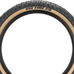 Vee Tire Co Crown Gem MPC 20" Drahtreifen -Fahrradladen 461348