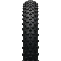 Vee Tire Co Crown Gem MPC 20" Drahtreifen -Fahrradladen 461350