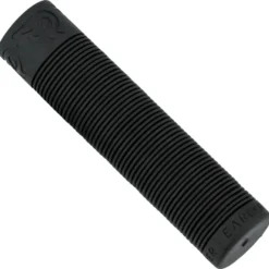 EARLY RIDER Lenkergriff Für Belter 20" / Belter 24"