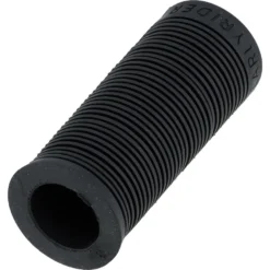 EARLY RIDER Lenkergriff Für Belter 20" / Belter 24" -Fahrradladen 466010