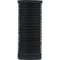 EARLY RIDER Lenkergriff Für Belter 20" / Belter 24" -Fahrradladen 466011