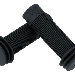 EARLY RIDER Lenkergriffe Für 14"-16" Kinderrad