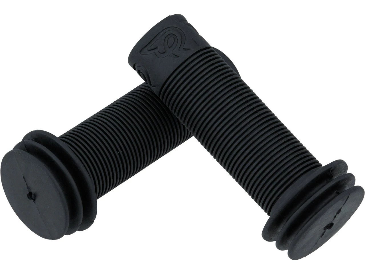 EARLY RIDER Lenkergriffe Für 14"-16" Kinderrad 1 EARLY RIDER Lenkergriffe Für 14"-16" Kinderrad