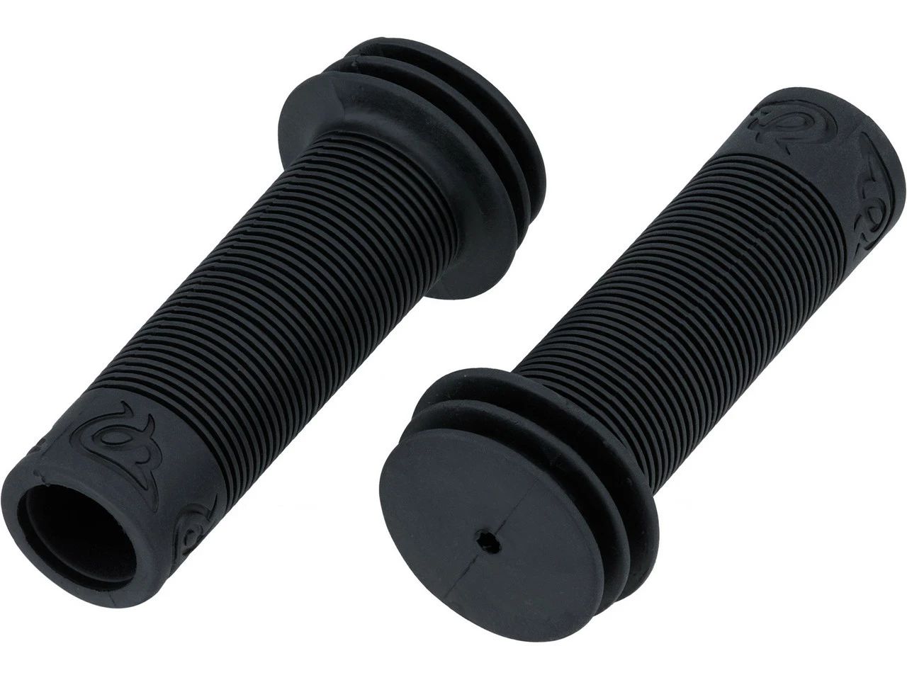 EARLY RIDER Lenkergriffe Für 14"-16" Kinderrad 2 EARLY RIDER Lenkergriffe Für 14"-16" Kinderrad – Bild 2