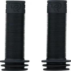 EARLY RIDER Lenkergriffe Für 14"-16" Kinderrad 23 EARLY RIDER Lenkergriffe Für 14"-16" Kinderrad -Fahrradladen 466515