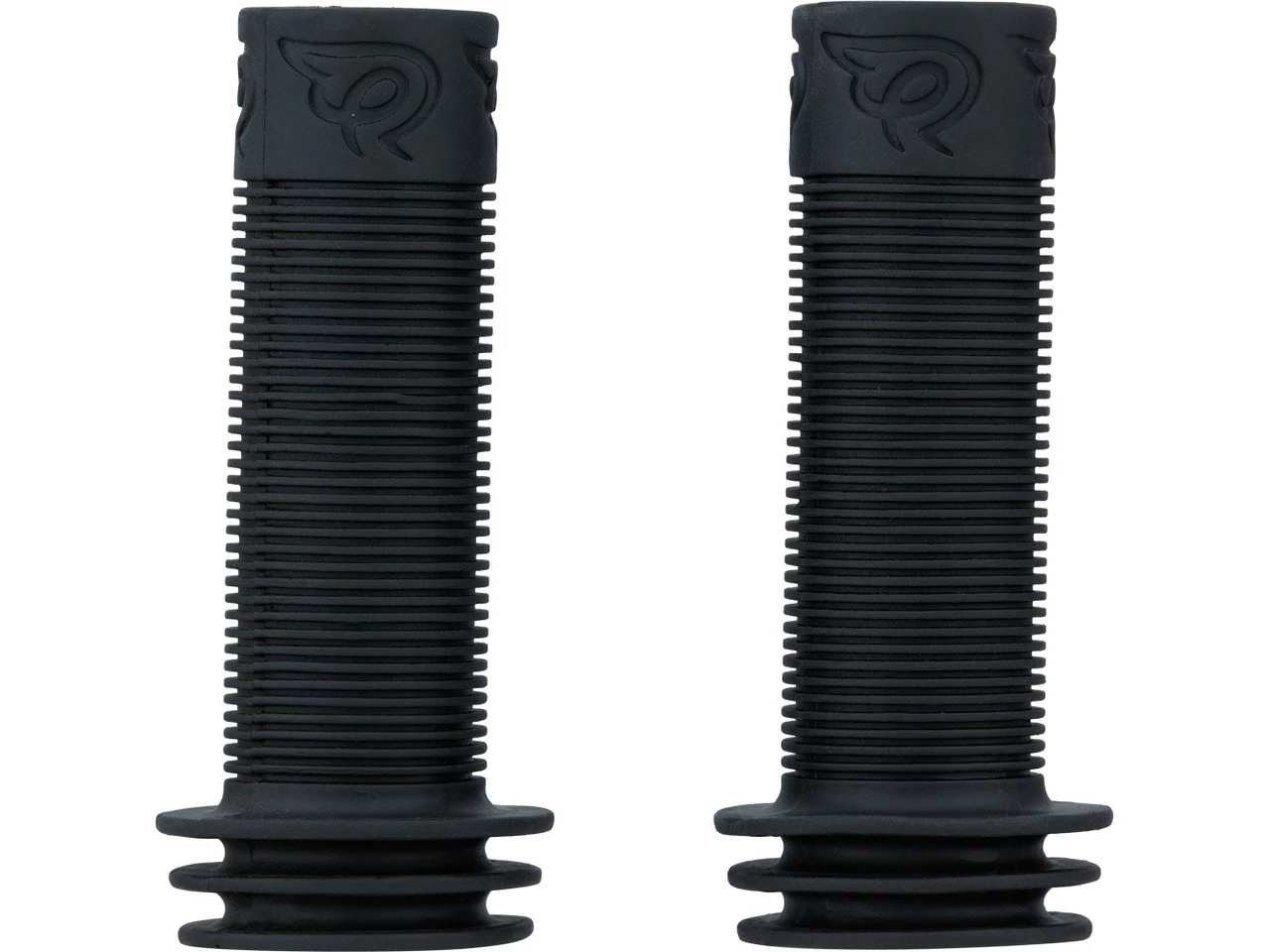 EARLY RIDER Lenkergriffe Für 14"-16" Kinderrad 3 EARLY RIDER Lenkergriffe Für 14"-16" Kinderrad – Bild 3