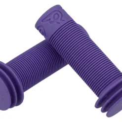 EARLY RIDER Lenkergriffe Für 14"-16" Kinderrad 24 EARLY RIDER Lenkergriffe Für 14"-16" Kinderrad -Fahrradladen 466516