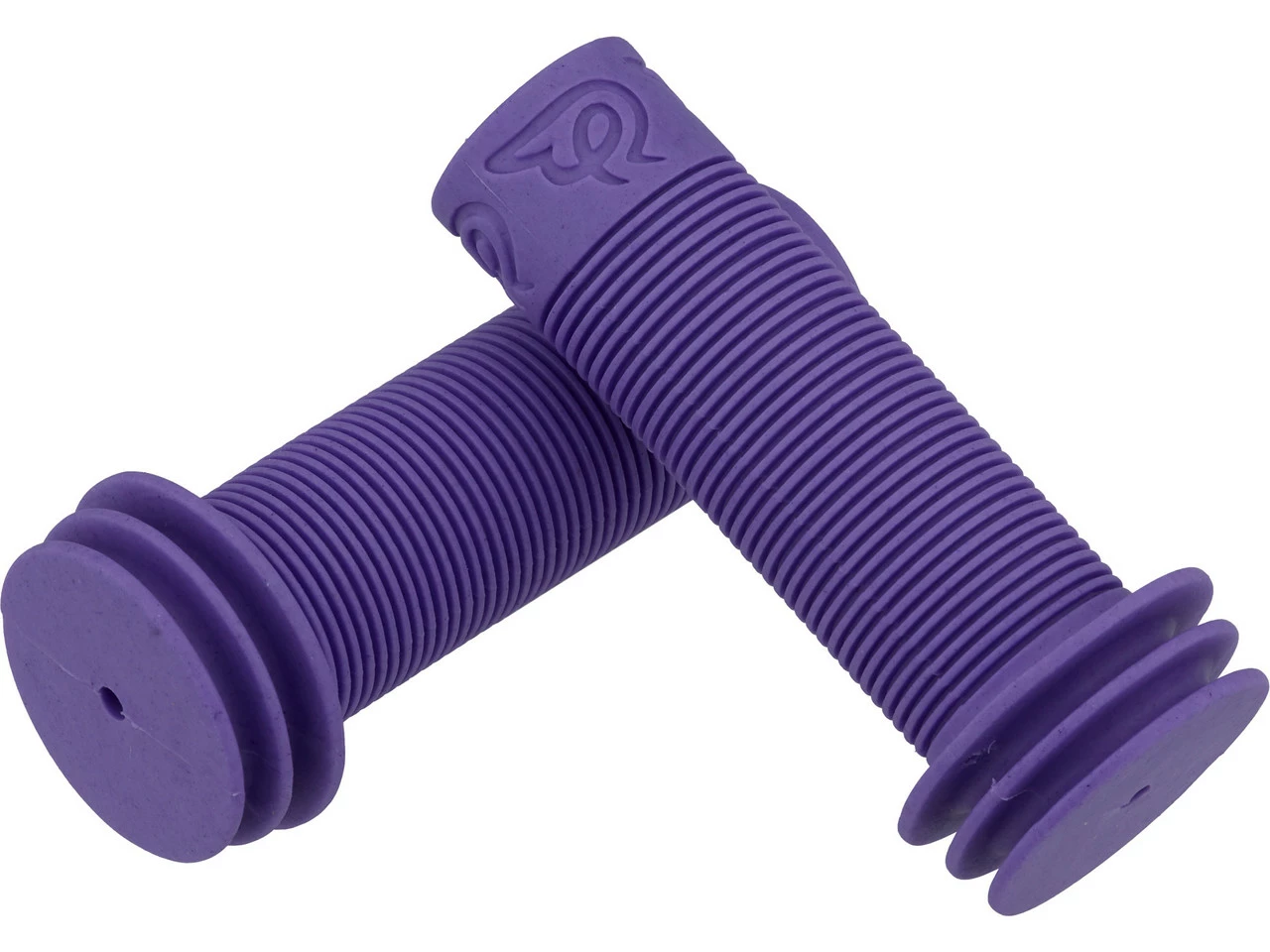 EARLY RIDER Lenkergriffe Für 14"-16" Kinderrad 4 EARLY RIDER Lenkergriffe Für 14"-16" Kinderrad – Bild 4