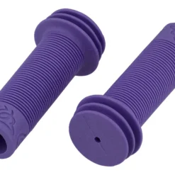 EARLY RIDER Lenkergriffe Für 14"-16" Kinderrad 25 EARLY RIDER Lenkergriffe Für 14"-16" Kinderrad -Fahrradladen 466517