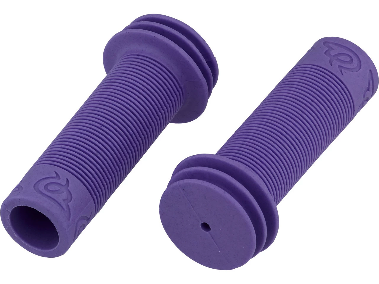 EARLY RIDER Lenkergriffe Für 14"-16" Kinderrad 5 EARLY RIDER Lenkergriffe Für 14"-16" Kinderrad – Bild 5