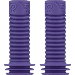 EARLY RIDER Lenkergriffe Für 14"-16" Kinderrad 26 EARLY RIDER Lenkergriffe Für 14"-16" Kinderrad -Fahrradladen 466518