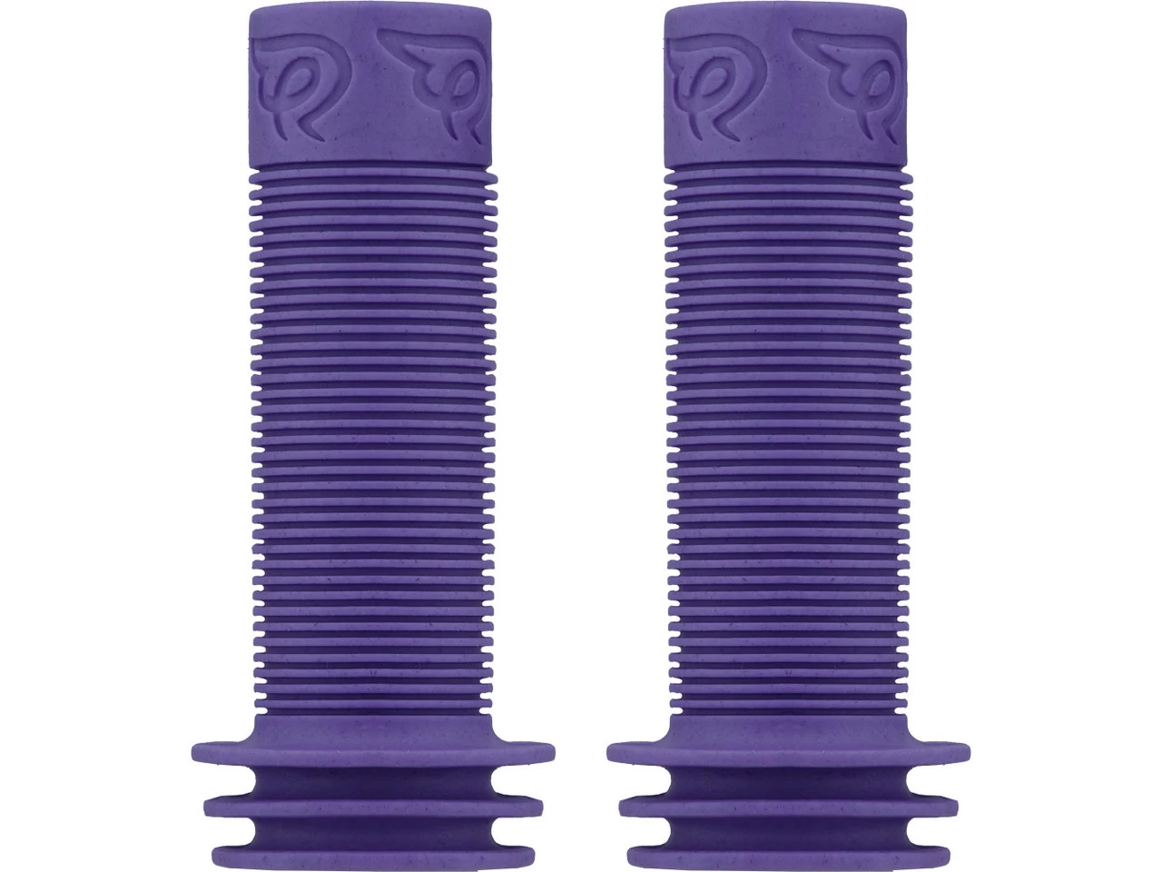 EARLY RIDER Lenkergriffe Für 14"-16" Kinderrad 6 EARLY RIDER Lenkergriffe Für 14"-16" Kinderrad – Bild 6